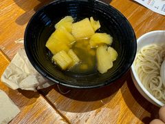 -云味馆·云南菜·云南米线(景田店)