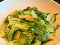 -桐湾大院·桐庐菜(滨江店)