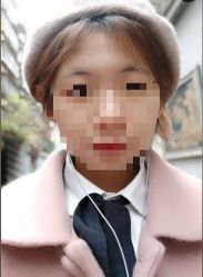 -久匠·野生眉半永久纹眉