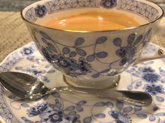 -神户牛排餐厅MOURIYA(总店)