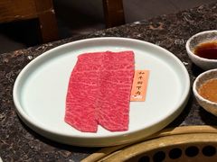 -老乾杯(深圳湾万象城店)