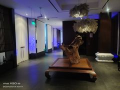 -大董(阜成路店)