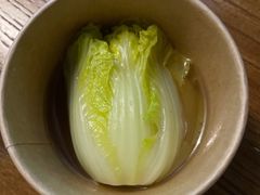 -柚下次·关东煮