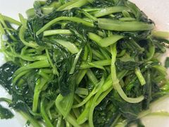 -食悦江南·淮扬菜·烤鸭(亚运村·惠新店)