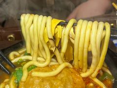 -兄弟砂锅(陆家巷店)