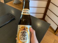 -鯛匠 HANANA