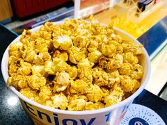 -万达影城(锦华万达广场IMAX店)