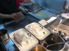 -银记肠粉店(北京路店)