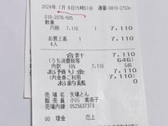 -矢场猪(名古屋站三井楼北馆店)