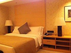 -武汉马哥孛罗酒店