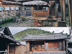 -田德能咖啡博物馆