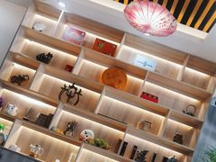 -耳博汇·采耳文化体验馆(陈家祠店)