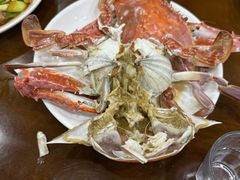 -红灯笼龙凤饭店(宁波老字号店)