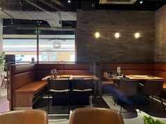 -虎哥六韩式烤肉料理 TIGERGRILL(隆生金山湖中心购物广场店)