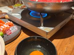 -炉胜·炉端烧·居酒屋