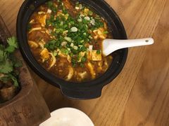 -杨三孃跷脚牛肉(中粮鸿云悦街店)