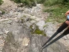 -九峰山