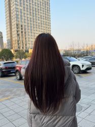 -琴美美容美发·三美会所