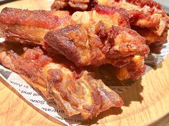 -创味·民间海南菜·非遗藤桥排骨(藤桥·免税城店)