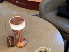 -逸派咖啡 EPARKCOFFEE(广安门店)