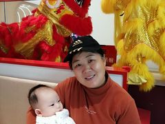 -大班家政月嫂育儿嫂(总部店)