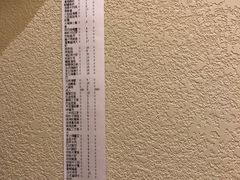 -酒久自助料理(佳兆业店)