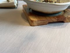 -名豪品鲜荟(云亭店)