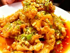 -王鹏家常菜馆