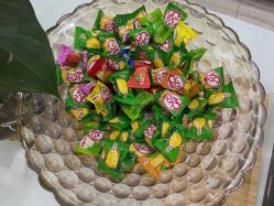 点击看大图 -悟空祛痘·亚健康皮肤管理中心