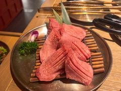 -西塔老太太泥炉烤肉(亚运村店)