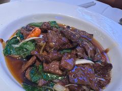 -桂满陇·杭州饭店(清河万象店)