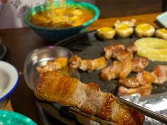 -济州爱肉堂(总店)