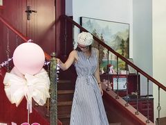-Bistro181 (大渔湾店)