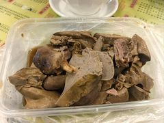 -陈伍记烧腊店(钟村店)