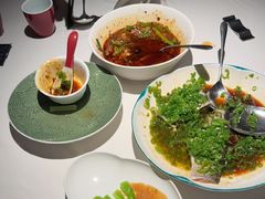 -许家菜(DT51店)