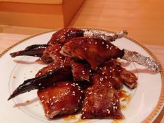 -橼舍鮨青木