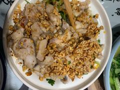 -风波庄(罍街分舵)