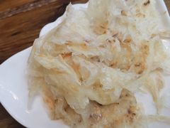 -川外川(星海店)