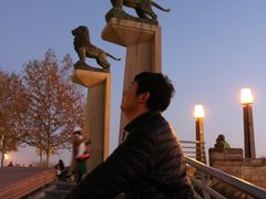 -皮拉尔圣母圣殿主教座堂