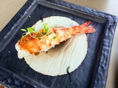 -Tuna maki寿司(苏州中心商场店)