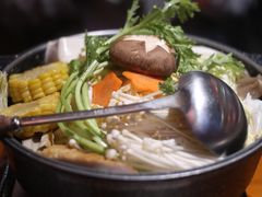 -有喜屋·烧鸟·居酒屋(三钢里店)