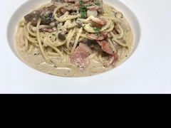 -JANS意式简餐厅·惠灵顿牛排