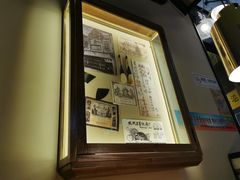 -弄堂里(雨花客厅店)