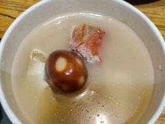 -鼎原力量东北吊炉烧烤(临河街店)