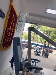 -派恩宜灰指甲鸡眼嵌甲手足癣