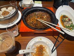 -甬上名灶(天一阁·翠柏店)