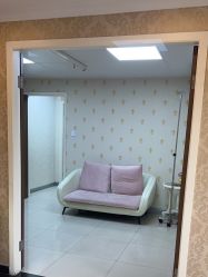 -深圳春天阳光医院·轮廓抗衰中心