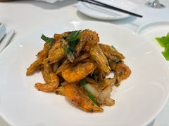 -万龙洲海鲜(大兴绿地缤纷城店)