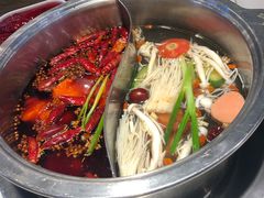 -让签签飞小郡肝串串香(春熙路形象店)