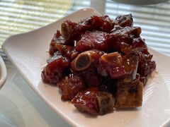 -鼎泰丰(渔阳店)